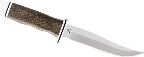 Buck 105 Pathfinder Messer