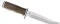 Buck 105 Pathfinder Messer Vorschaubild