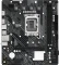 ASRock H610 Vorschaubild