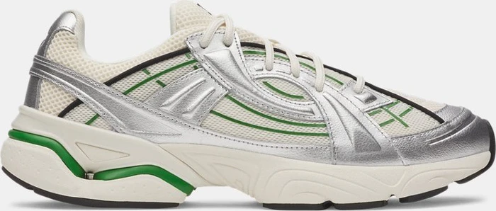 Under Armour Sola