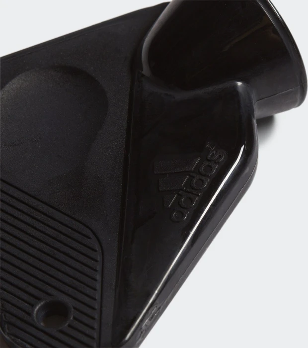 adidas SG Stollenschlüssel schwarz