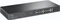 TP-Link TL-SG1218MP Rackmount Gigabit Switch, 16x RJ-45, 2x RJ-45/SFP, 250W PoE+ Vorschaubild