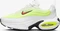 Nike Air Max Portal (Damen) Vorschaubild