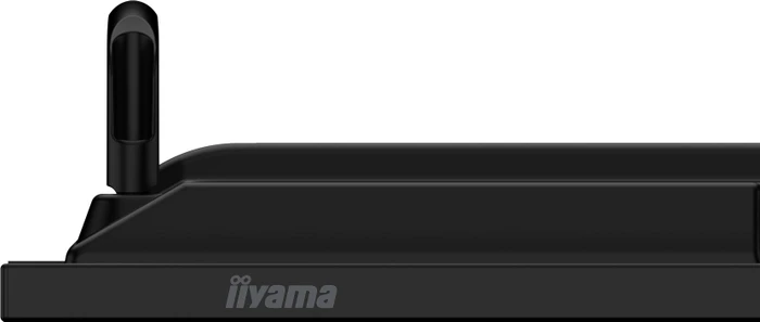 iiyama ProLite LH10552UWS-B1AG, 105"