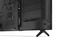 Sharp 32HA1205E Vorschaubild