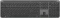 Logitech MK950 Signature Slim Combo for Business Graphite, Logi Bolt, USB/Bluetooth, ND Vorschaubild