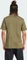 adidas Trefoil Essentials T-Shirt kurzarm olive strata (Herren) Vorschaubild
