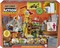 Mattel Matchbox Action Drivers Epische Baustelle Vorschaubild