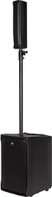 RCF EVOX JMIX8 schwarz