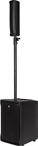 RCF EVOX JMIX8