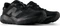 New Balance DynaSoft Nitrel v6 GTX black/phantom (Herren) Vorschaubild