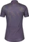 Scott Endurance 30 Trikot kurzarm dark purple/mud green (Damen) Vorschaubild