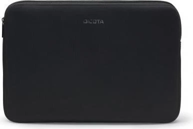 Dicota PerfectSkin 12.1" Schutzhülle schwarz