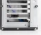 DeLOCK Wechselrahmen PCI Express Karte für 1 x M.2 NMVe SSD - Low Profile Formfaktor Vorschaubild