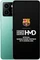 HMD Pulse+ Vorschaubild