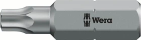 Wera 867/1 Z Torx Bit 1/4", T20x25mm, 1 Stück