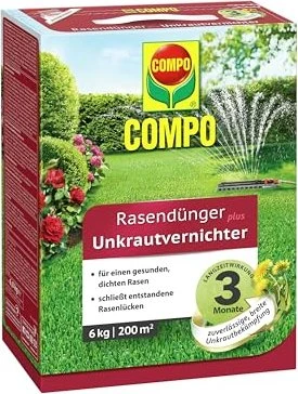 künstlicher bambus outdoor Künstlicher Bambus deluxe - Marleen main image 1