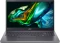 Acer Aspire 5 A515-58GM-55AE, Steel Gray, Core i5-13420H, 16GB RAM, 512GB SSD, GeForce RTX 2050, DE Vorschaubild