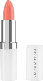 Manhattan Lasting Perfection Satin Lipstick 040 kinda cute, 4g