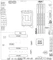 ASRock Z690 AQUA (Intel 1700) Vorschaubild