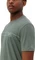 Vaude Cyclist V Funktionsshirt kurzarm agave (Herren) Vorschaubild