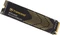 Transcend MTE260S - PCIe SSD 260S 2TB, M.2 2280 / M-Key / PCIe 5.0 x4 Vorschaubild