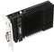 MSI GeForce GT 1030 2GH OC, 2GB GDDR5, DVI, HDMI Vorschaubild