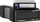 Overland Tandberg RDX QuikStor Drive 2TB Kit, extern, USB 3.0 (8865-RDX)