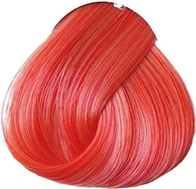 La Riche Directions Haartönung pastel pink, 88ml