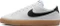 Nike Nike Court Legacy Next Nature (Damen) Vorschaubild