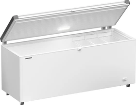Liebherr EFL 6055-20 Gewerbe-Gefriertruhe