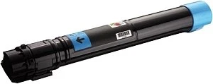 Dell Toner 592-11439/593-10926 cyan
