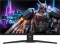 GIGABYTE AORUS FO27Q5P, 26.5" Vorschaubild