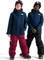 The North Face Snowquest Skijacke (Junior) Vorschaubild