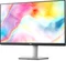 Dell S2722QC, 27" Vorschaubild