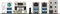 ASRock Fatal1ty Z270 Gaming K6 (Intel 1151) Vorschaubild