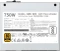 Cooler Master V-Series V750 SFX Gold White Edition 750W, ATX 3.1 Vorschaubild