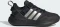 adidas x Star Wars The Mandalorian carbon/silver metallic/core black (Junior) Vorschaubild