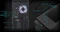 Acer Predator Orion 7000 PO7-655, Core i9-14900KF, 64GB RAM, 2TB SSD, 2TB HDD, GeForce RTX 4090 Vorschaubild