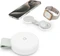 Twelve South ButterFly SE 2-in-1 Qi2 Charger Vorschaubild