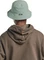 Jack Wolfskin Sun Hut green zinnia Vorschaubild