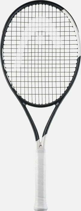 Head Speed MP Tennisschläger