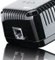 devolo dLAN 500 AVpro+ Starter Kit, HomePlug AV2, RJ-45, 2er-Pack Vorschaubild