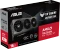 ASUS TUF Gaming Radeon RX 7600 XT OC, TUF-RX7600XT-O16G-GAMING, 16GB GDDR6, HDMI, 3x DP Vorschaubild