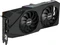 ASUS Dual Radeon RX 5700 OC EVO, DUAL-RX5700-O8G-EVO, 8GB GDDR6, HDMI, 3x DP Vorschaubild
