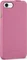 Stilgut UltraSlim für Apple iPhone 7 pink Vorschaubild