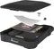 RaidSonic Icy Box IB-1601MP-CU31, Mini M.2 NVMe SSD Enclosure, USB-C 3.1 Vorschaubild