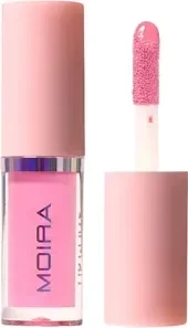 Moira Lip Glaze Oil Plumper
