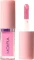 Moira Lip Glaze Oil Plumper Vorschaubild