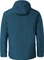 Vaude Rosemoor Padded II Funktionsjacke baltic sea (Herren) Vorschaubild